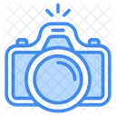 Camera Icon