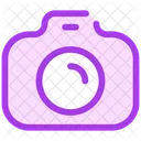 Camera Icon