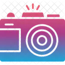 Camera Image Picture Icon