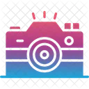 Camera Image Picture Icon