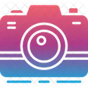 Camera Image Picture Icon