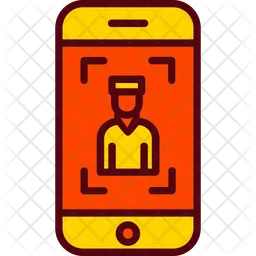 Camera  Icon