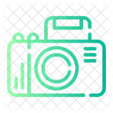 Camera Photo Picture Icon