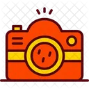 Camera Image Picture Icon