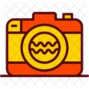 Camera Image Picture Icon