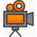 Camera  Icon