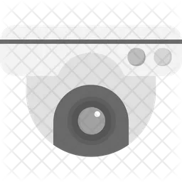 Camera  Icon