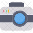 Camera Image Photo Icon