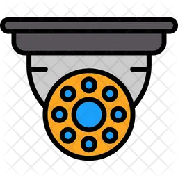 Camera  Icon