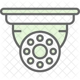 Camera  Icon