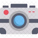 Camera Photo Photo Camera Icon