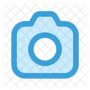 Camera  Icon