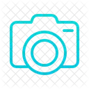 Picture Photo Technology Icon