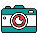 Frame Photography Film Icon