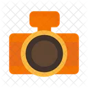 Caamera Camera Photography Icon