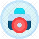 Camera Picture Photo Icon