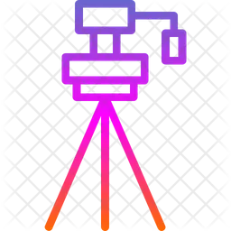 Camera  Icon