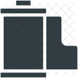 Camera Icon