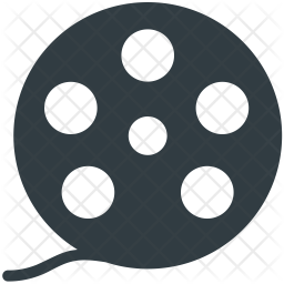 Camera Icon