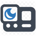 Camera action  Icon