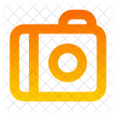 Camera-alt-  Icon