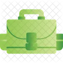 Camera Bag Bag Camera Icon
