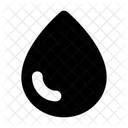 Camera Blur  Icon