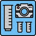 Camera case  Icon