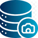 Camera Database  Icon