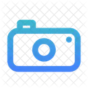 Camera Manual Camera Digital Camera Icon