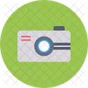 Camera Digital Digital Camera Icon