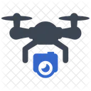 Camera Photography Capture Icon