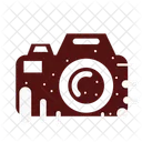 Camera  Icon