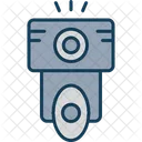 Camera Flash Camera Flash Symbol