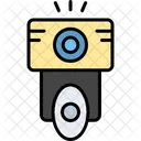 Camera Flash Camera Flash Icon