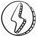 Camera Flash Camera Equipment Flashlight Icon