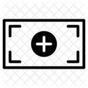 Frame Art Pattern Icon