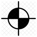 Photo Picture Camera Icon