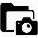 Archive Folder File Icon