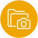 Archive Folder File Icon