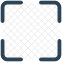 Photography Camera Picture Icon