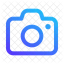 Camera  Icon