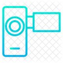 Camera  Icon