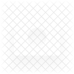 Camera  Icon