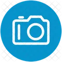 Device Camera Digital Icon
