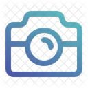 Camera  Icon