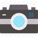 Camera Image Picture Icon