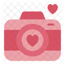 Camera Multimedia Image Icon