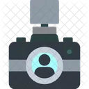 Photo Device Picture Icon