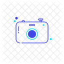 Camera Icon